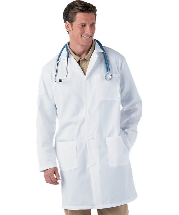 Đồng phục y tế-bệnh viện - YB06 - Đồng phục giá rẻ